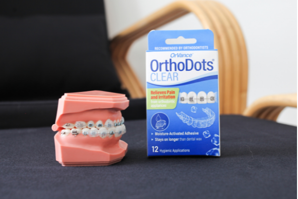 Orthodots deals